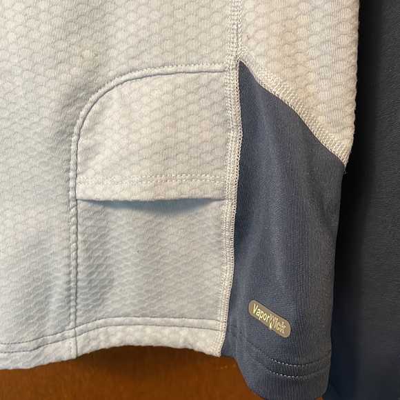 NORTHFACE flight series lightweight jacket, size medium - Picture 3 of 7